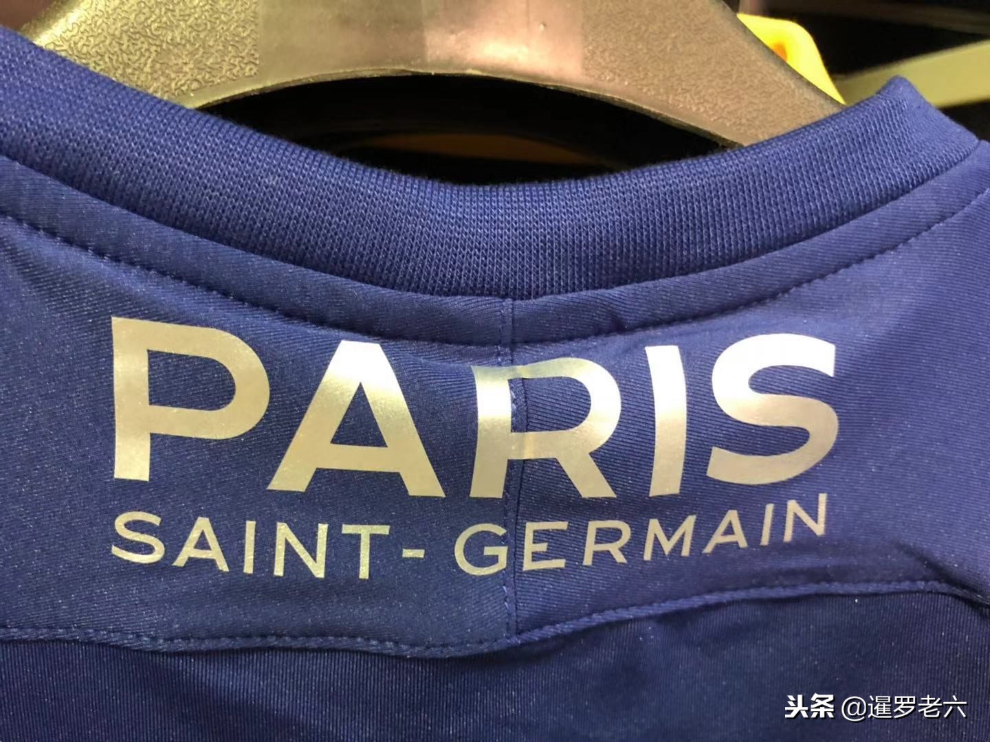 愈复
