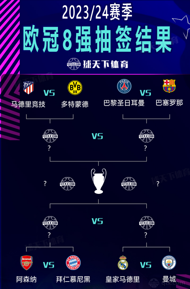 力樊振东