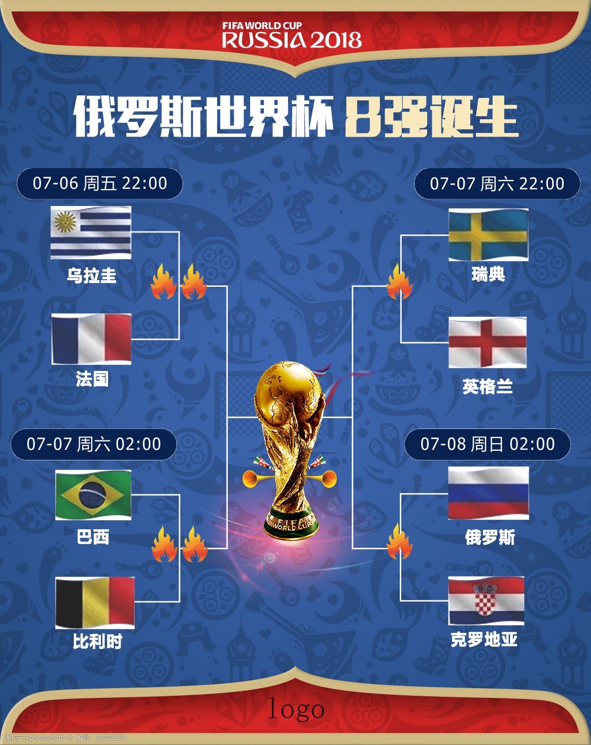 味着什么