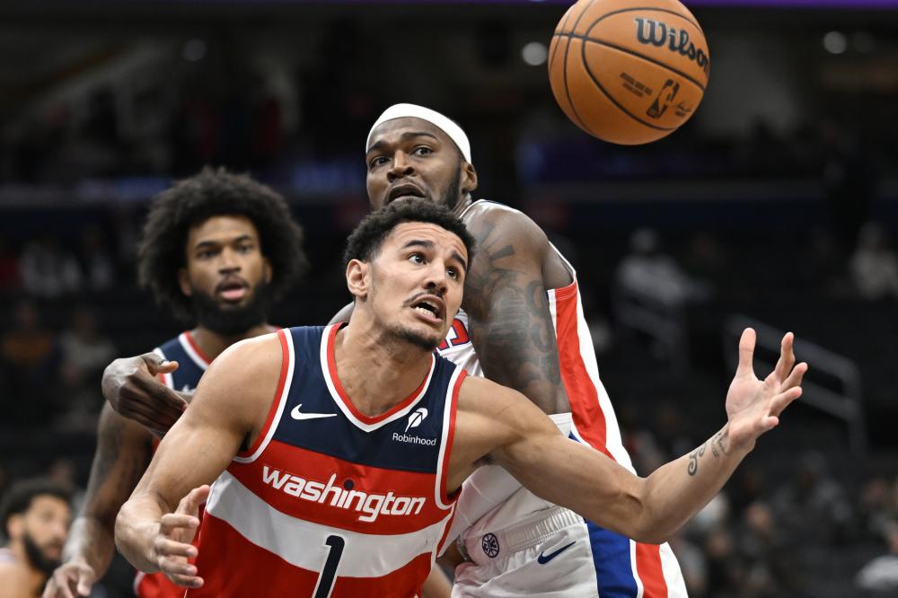 欧冠赛季即 欧冠赛季即