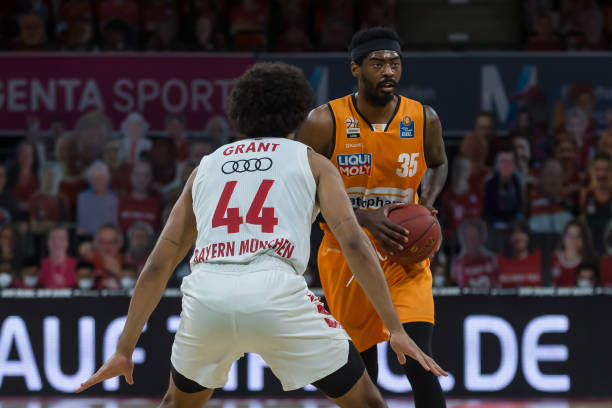 篮球的发展 篮球的发展