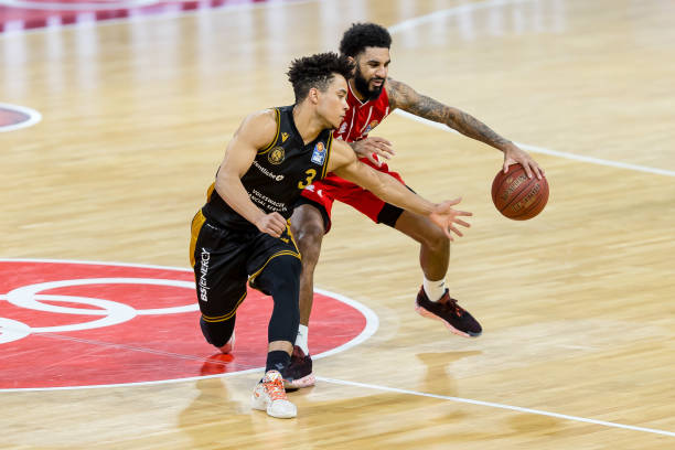 坎比实施中 坎比实施中