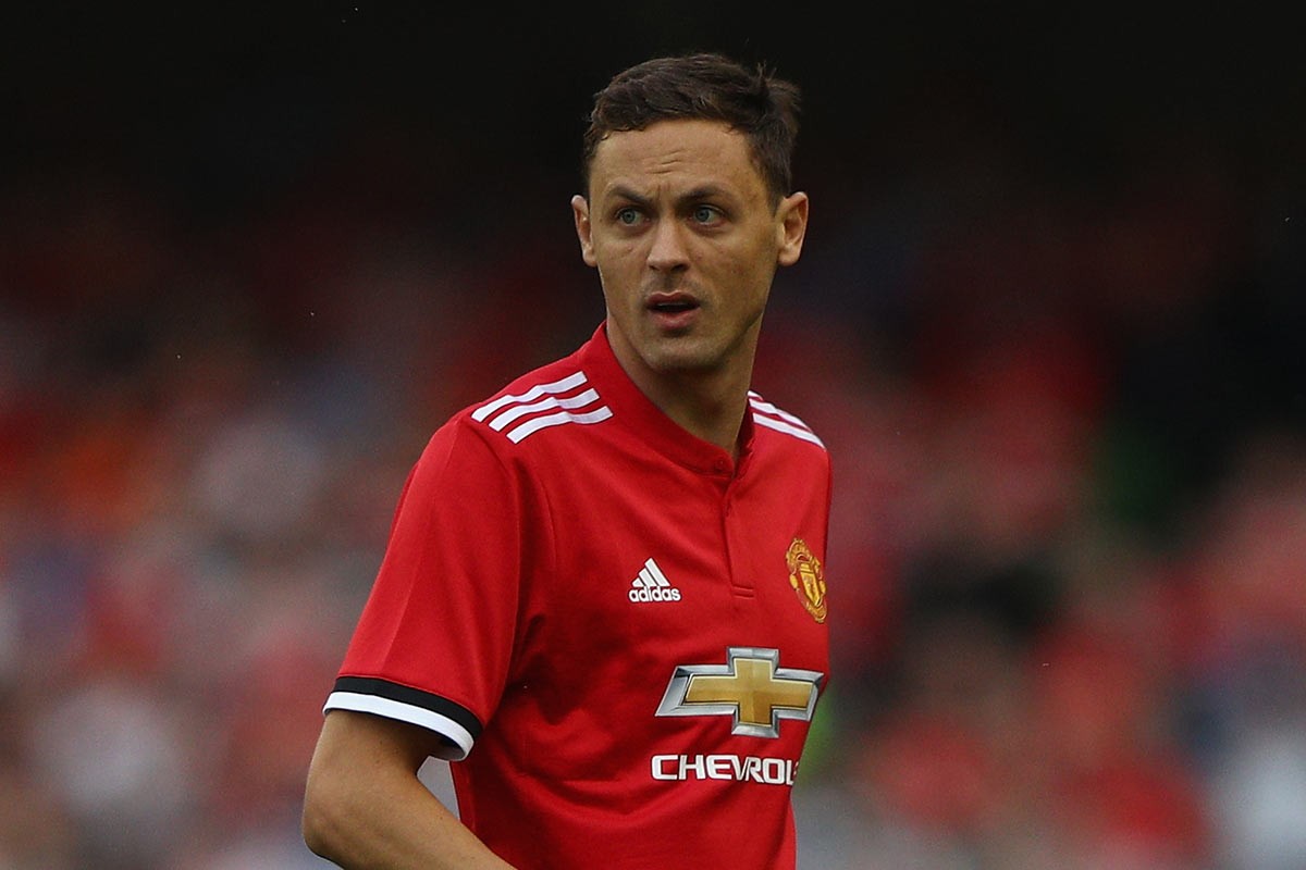 当年蒂埃里 当年蒂埃里