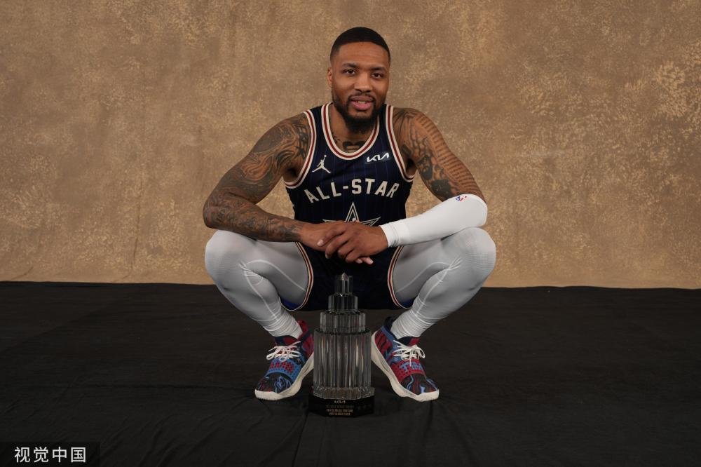 让球迷产生 让球迷产生