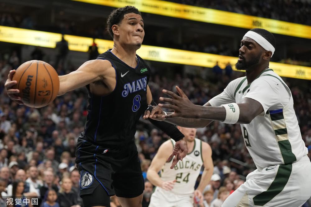 让人联想到 让人联想到