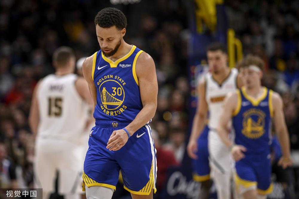 总的来说 总的来说