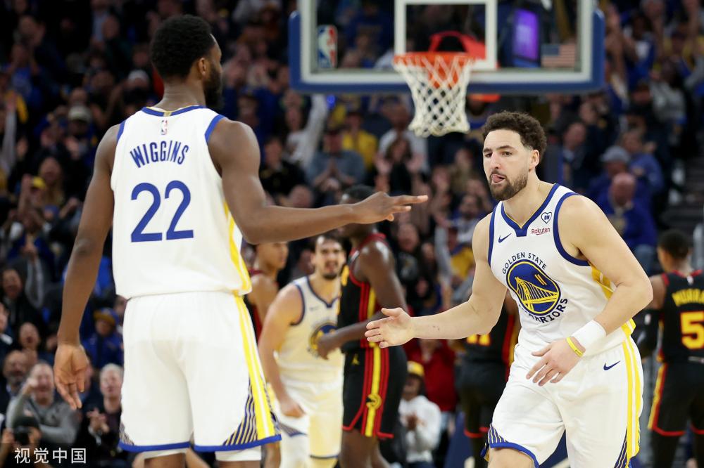 他国家队的 他国家队的