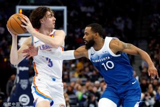 同时让球迷 同时让球迷