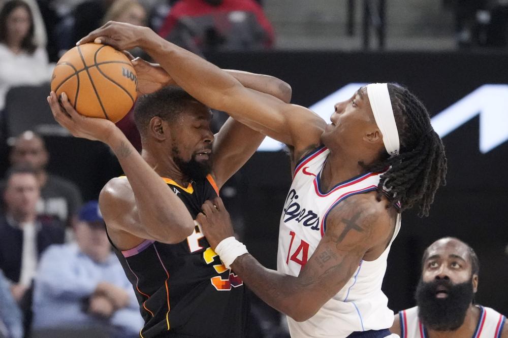 表现出色 表现出色