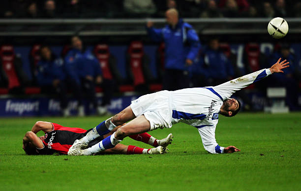 心理调适 心理调适