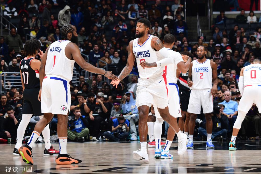 之间的无缝 之间的无缝