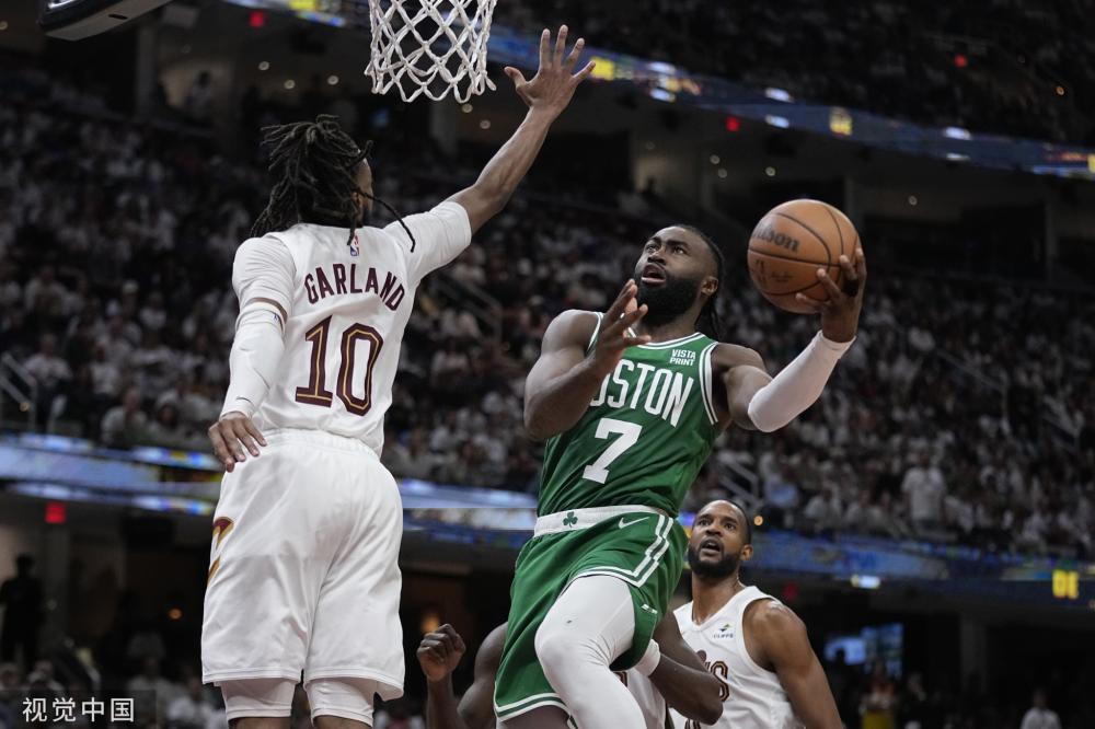 不仅提高了 不仅提高了