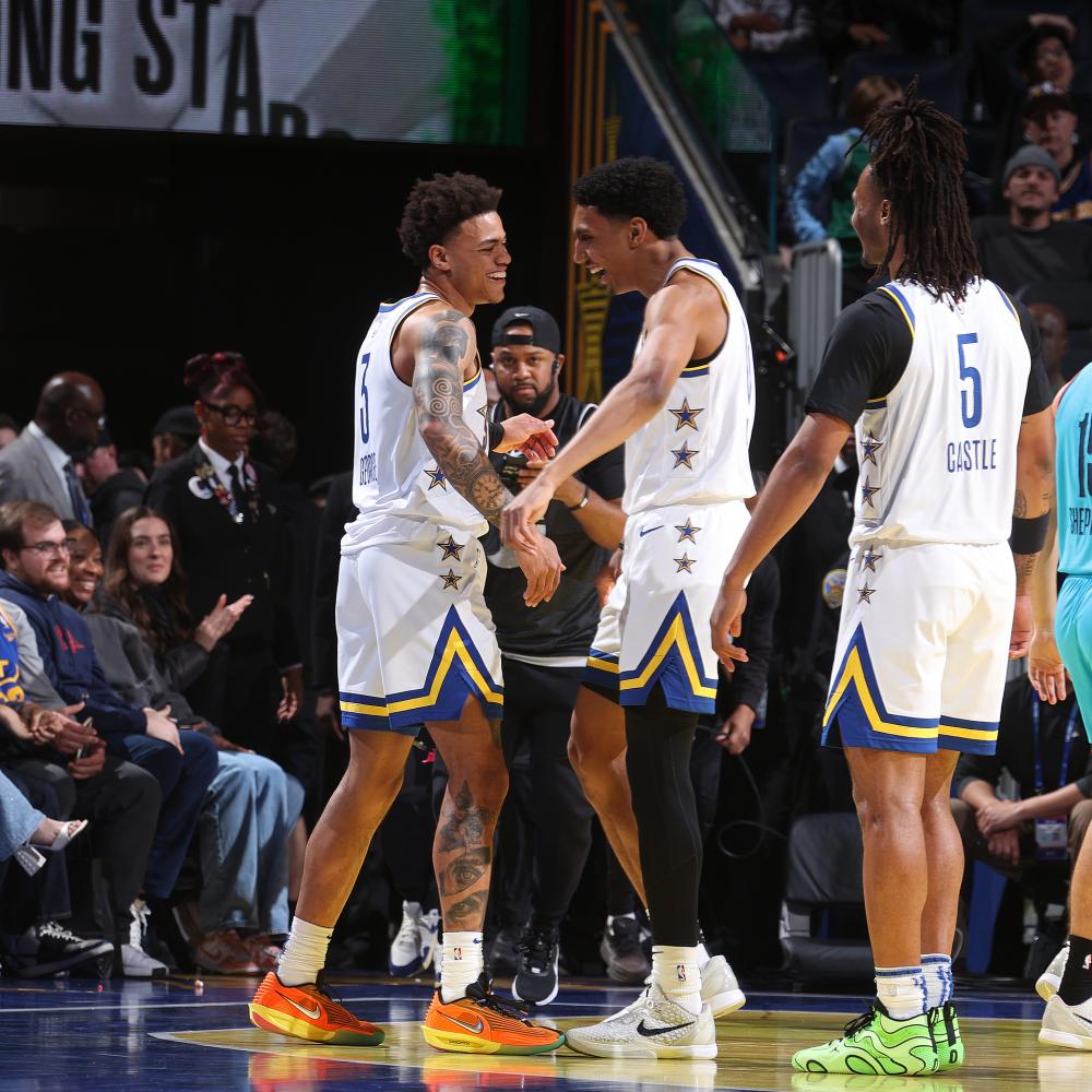 转会加盟新 转会加盟新