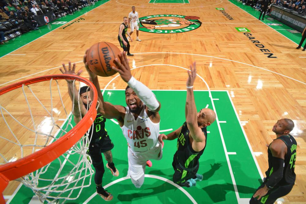 利奠定了基 利奠定了基