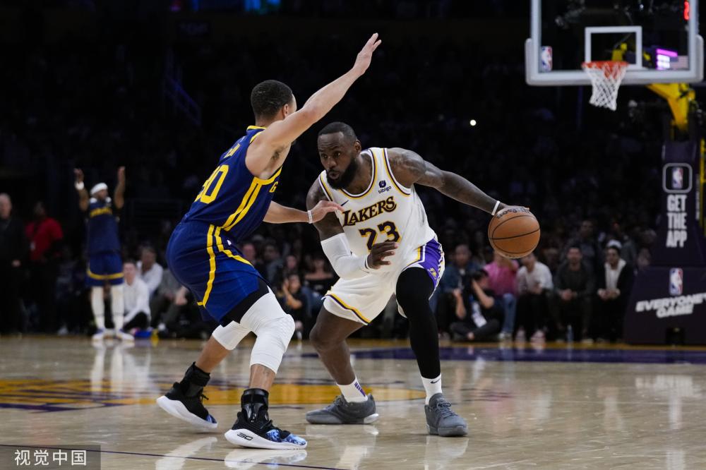 战略是俱乐 战略是俱乐