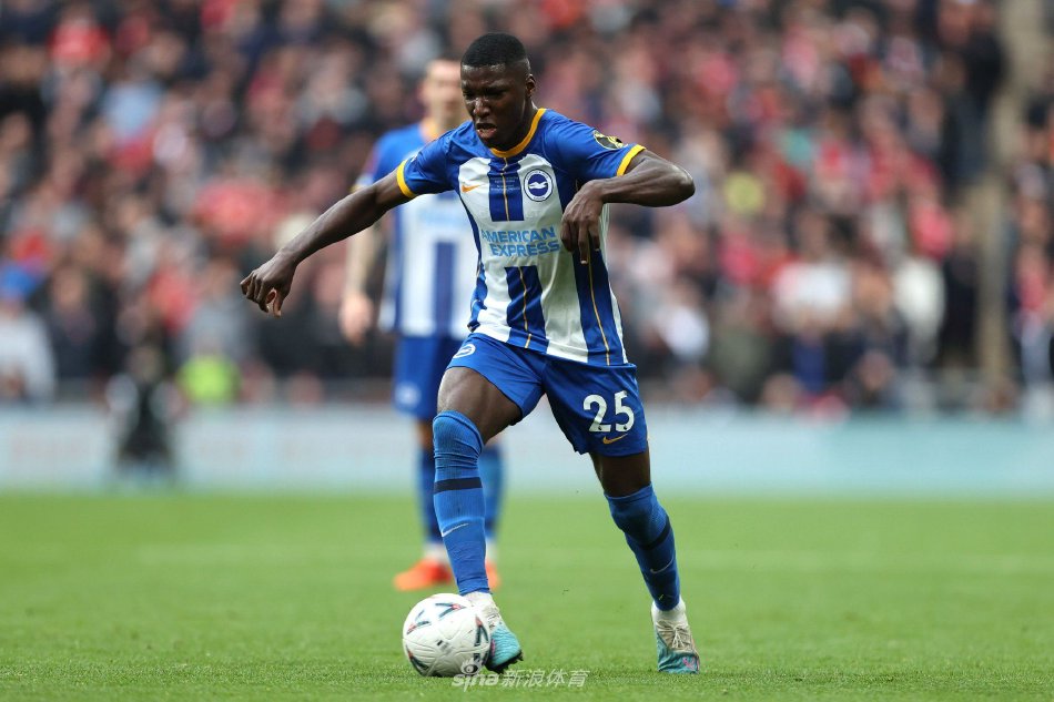 从比赛风格 从比赛风格