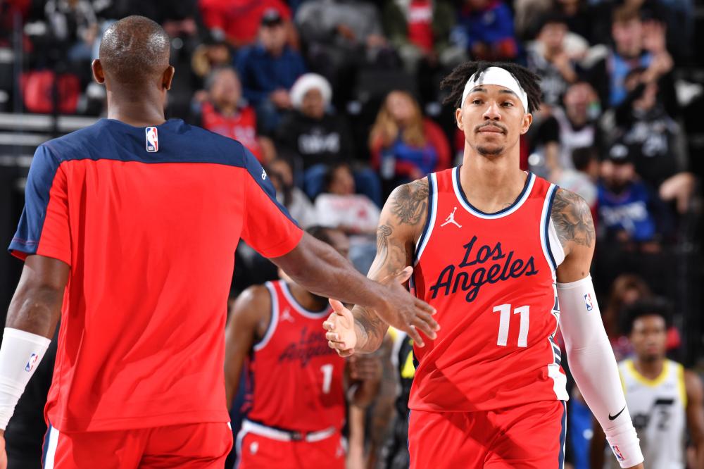 重返欧冠赛 重返欧冠赛