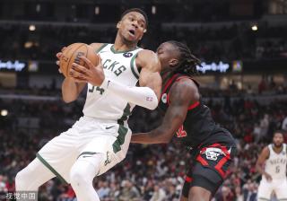 热刺的攻击 热刺的攻击