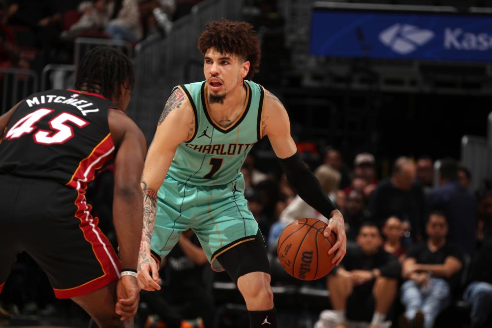 短期内展现 短期内展现