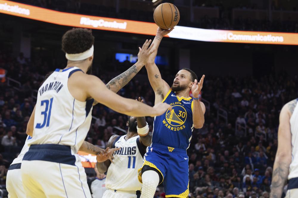 从而增加失 从而增加失