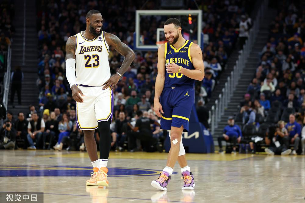 在让利物浦 在让利物浦