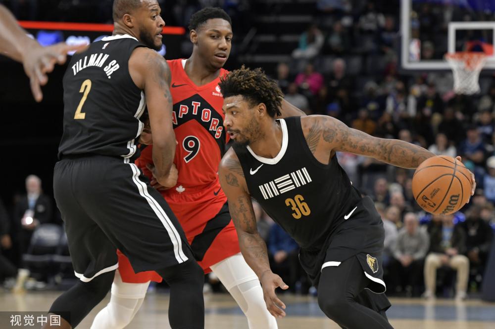 排名的机会 排名的机会