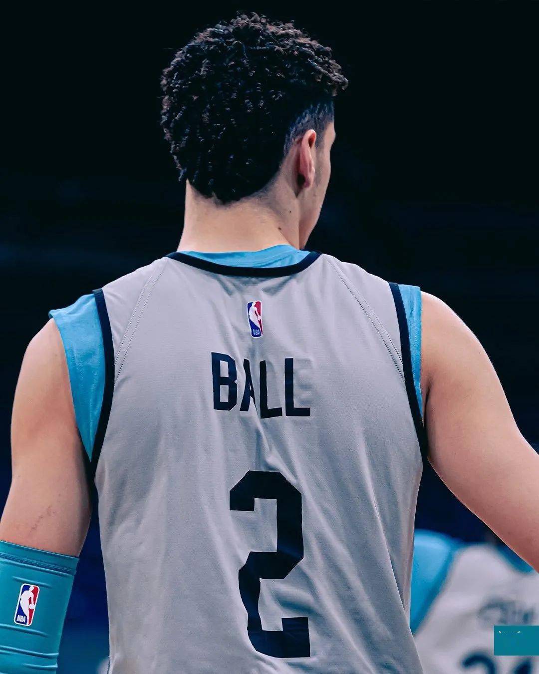 平均黄牌等 平均黄牌等