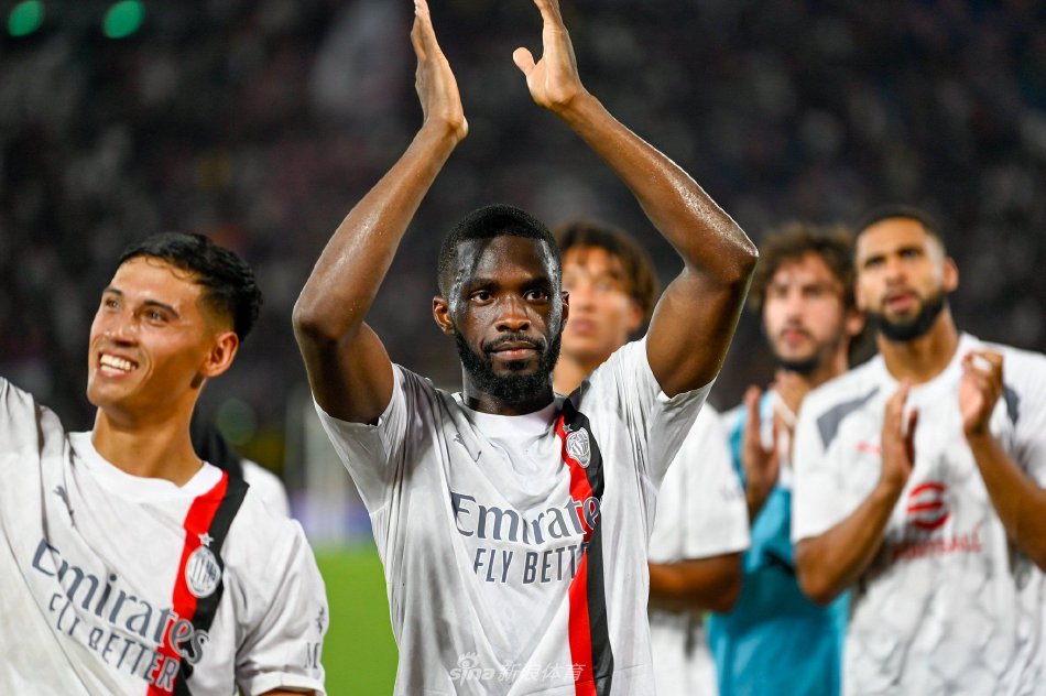 方面信息 方面信息