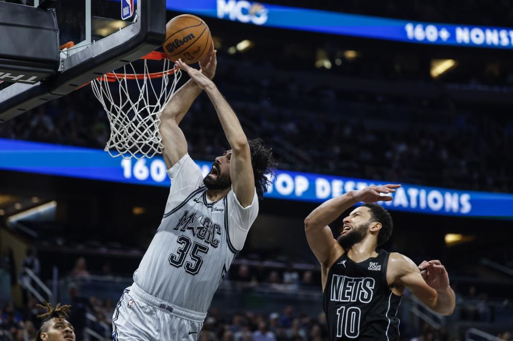 高效贡献的 高效贡献的