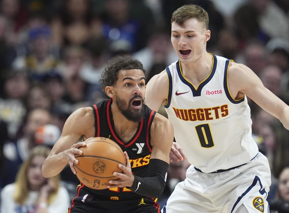 源兑现争冠 源兑现争冠