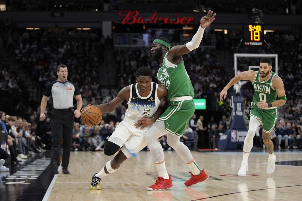 实时新闻 实时新闻