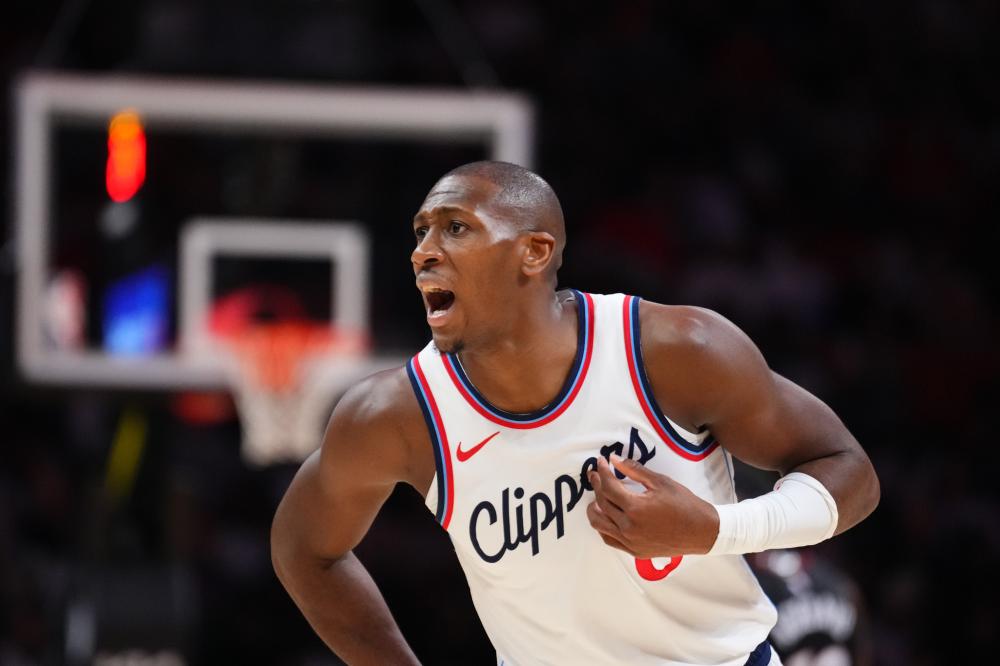 从过程到结 从过程到结