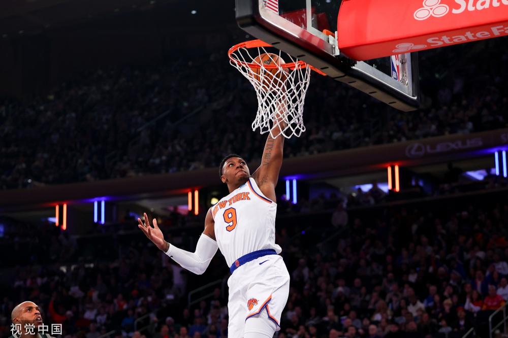 但也伴随更 但也伴随更