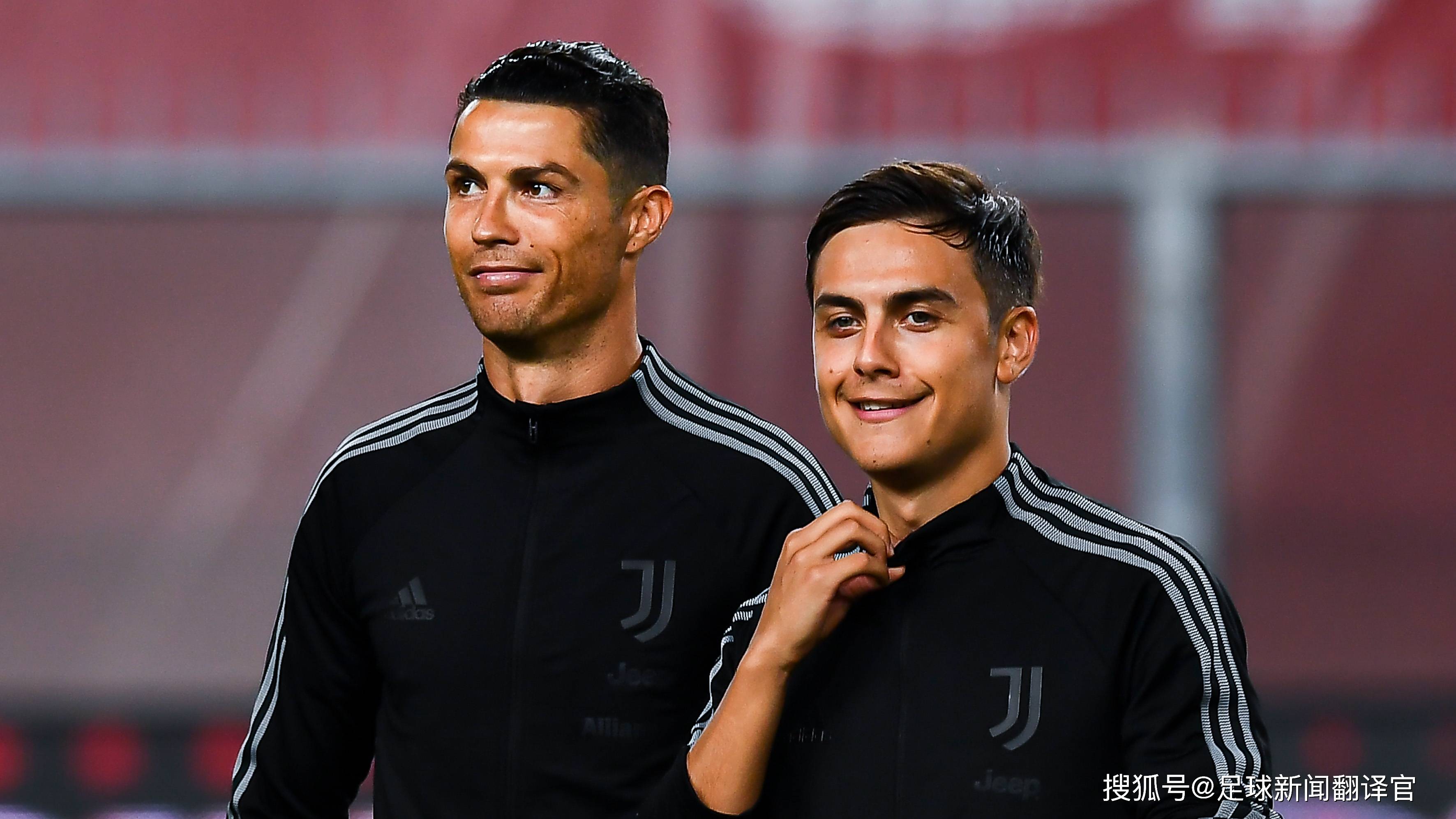 时代趋势写 时代趋势写