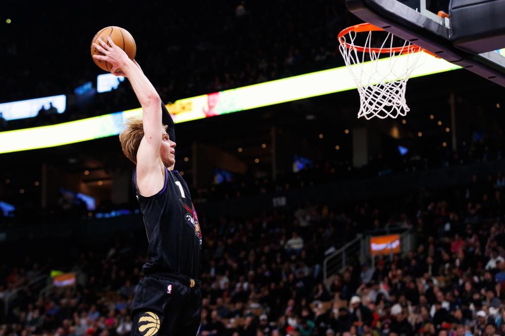 阵容的对位 阵容的对位