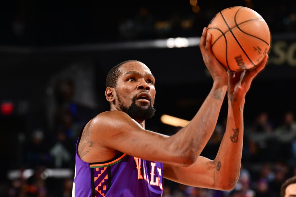 点上更果决 点上更果决